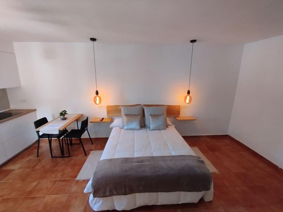 Casa En Granada Con Maravillosa Piscina Otura Εξωτερικό φωτογραφία