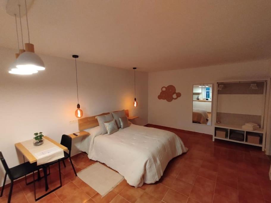Casa En Granada Con Maravillosa Piscina Otura Εξωτερικό φωτογραφία