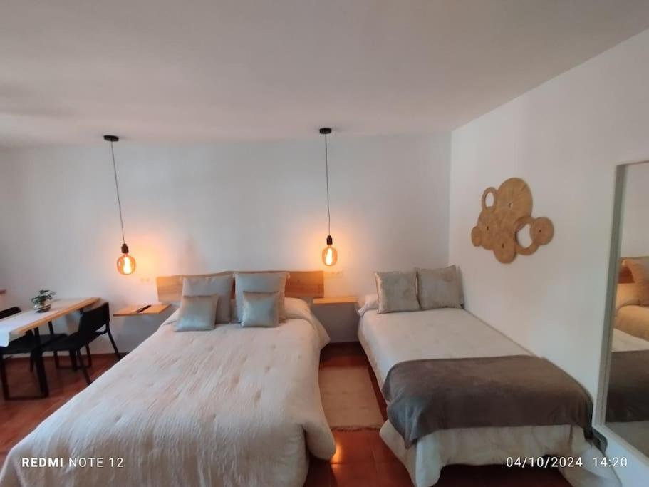 Casa En Granada Con Maravillosa Piscina Otura Εξωτερικό φωτογραφία