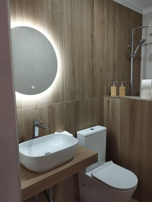 Casa En Granada Con Maravillosa Piscina Otura Εξωτερικό φωτογραφία