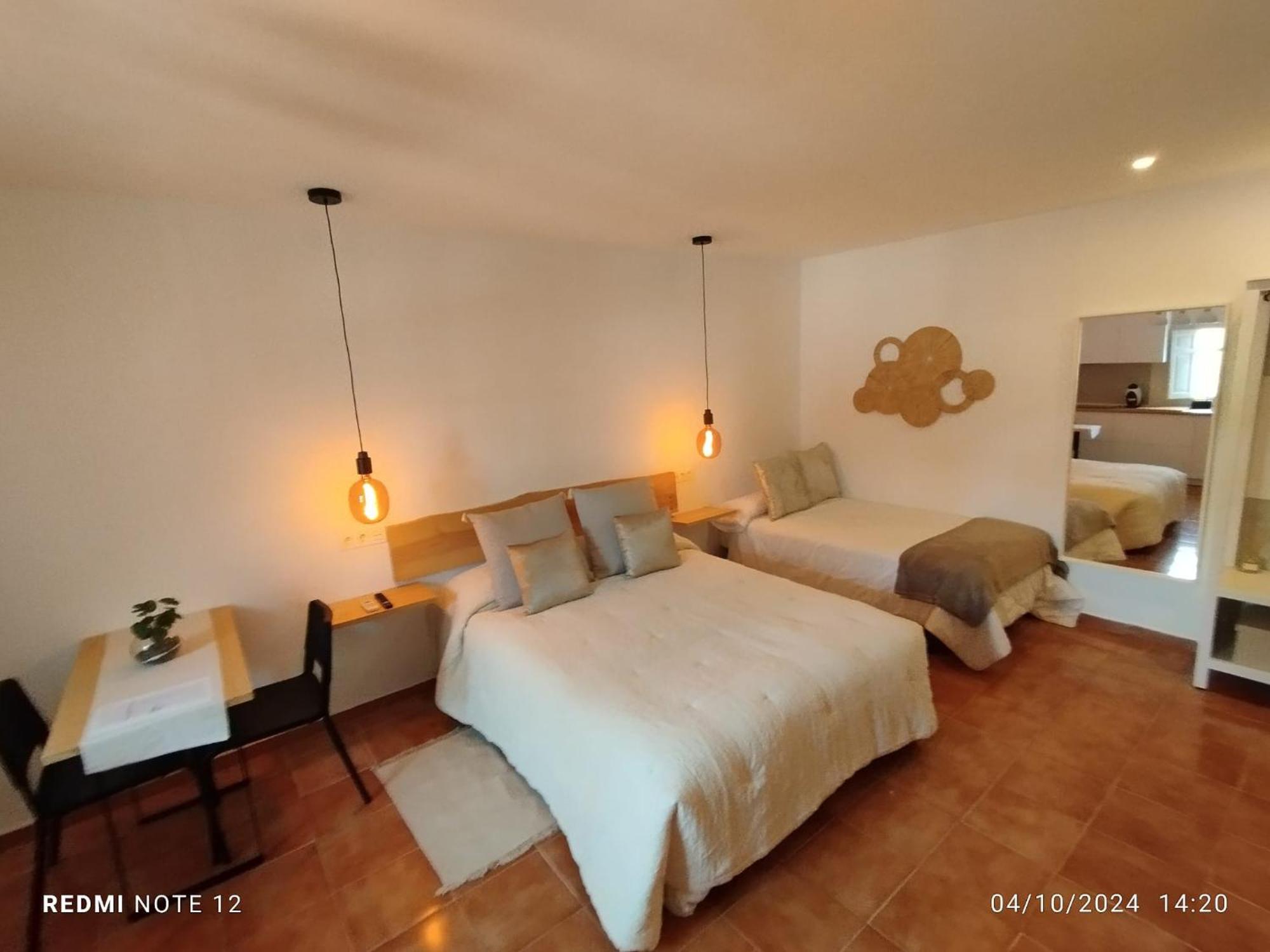 Casa En Granada Con Maravillosa Piscina Otura Εξωτερικό φωτογραφία